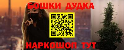 метадон Новозыбков